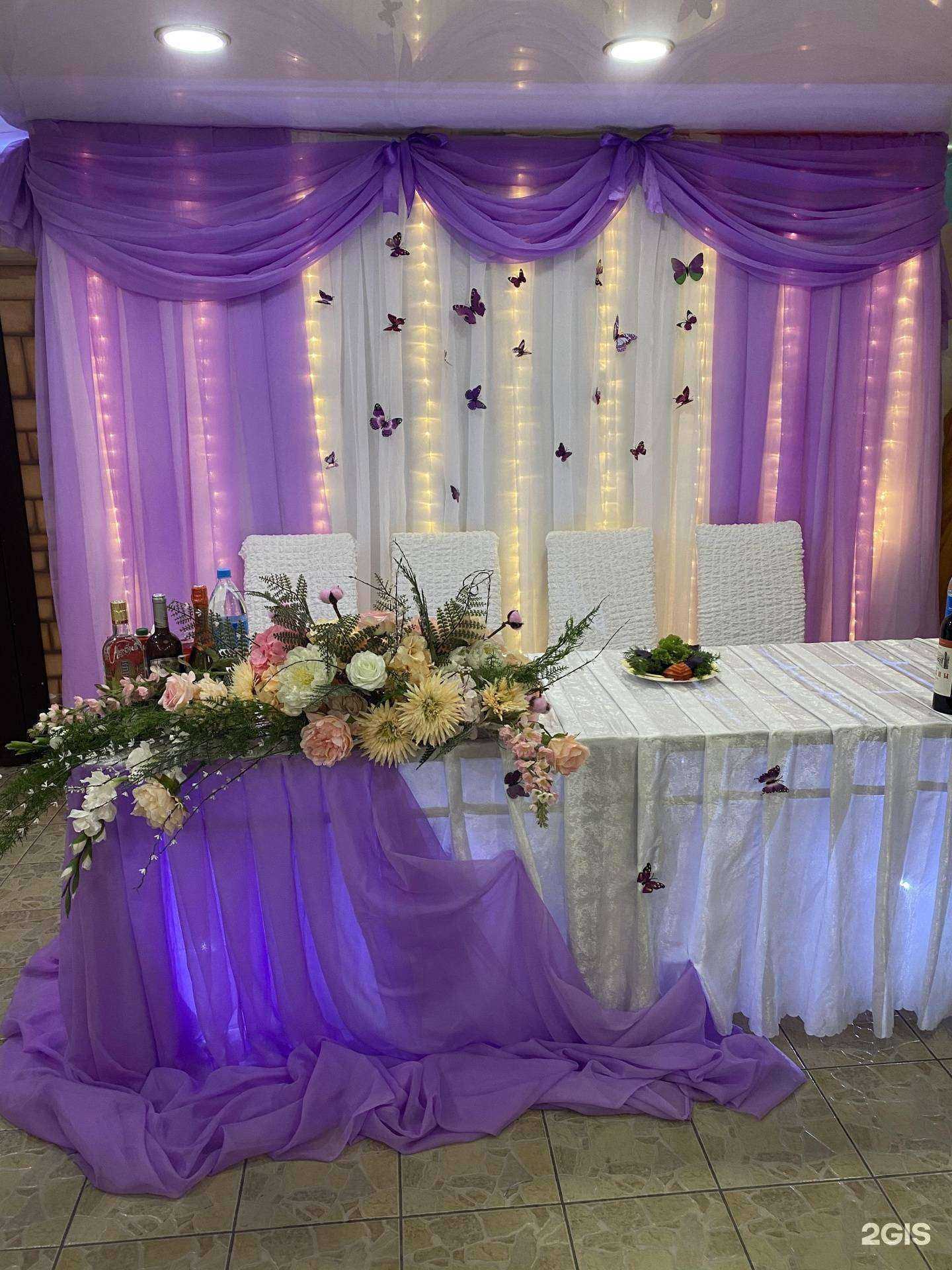 Отзывы на компанию Шах в г. Владивосток c фото