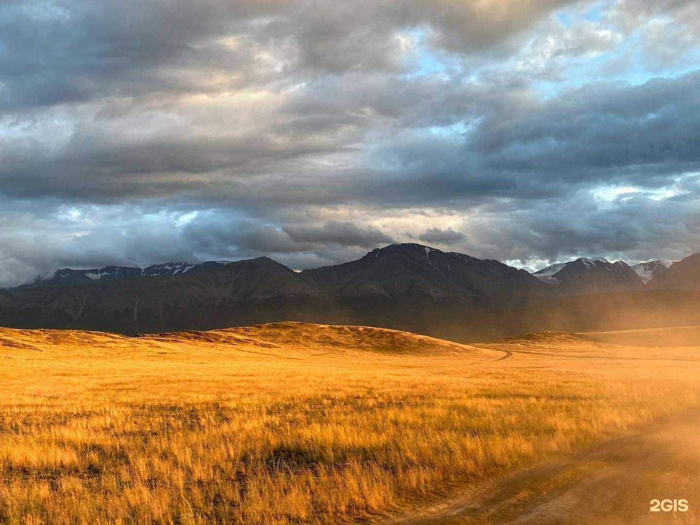 Отзывы на компанию Вдаль в Бийске c фото