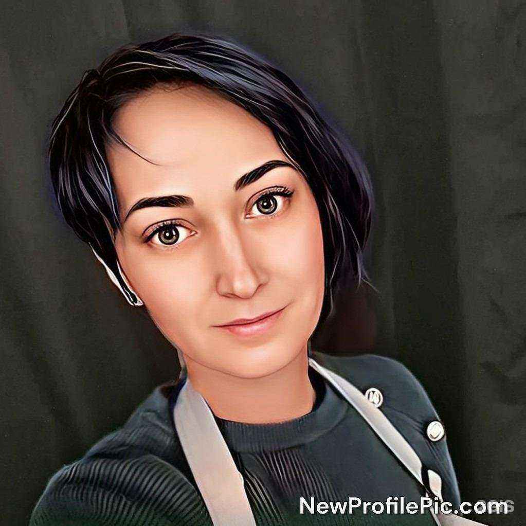 Отзывы на компанию Ниточка в г. Ижевск c фото