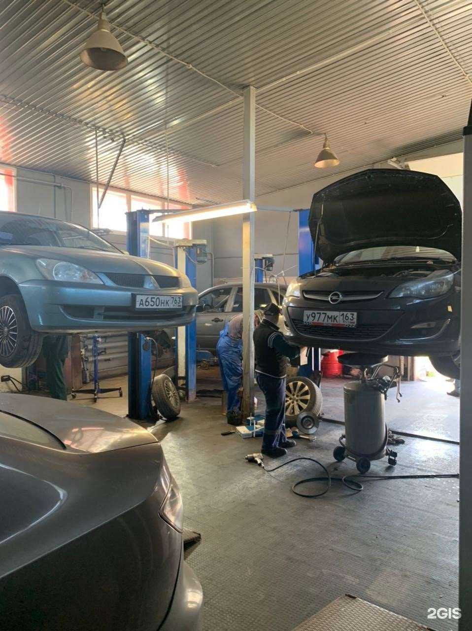 Отзывы на компанию Пионер в Тольятти c фото