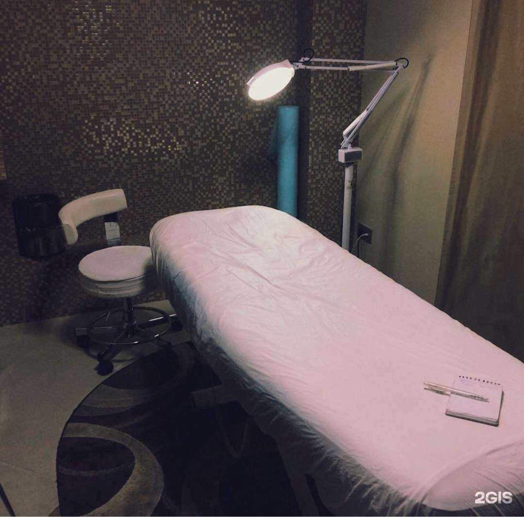 Отзывы на компанию Bella.pro в Сочи c фото