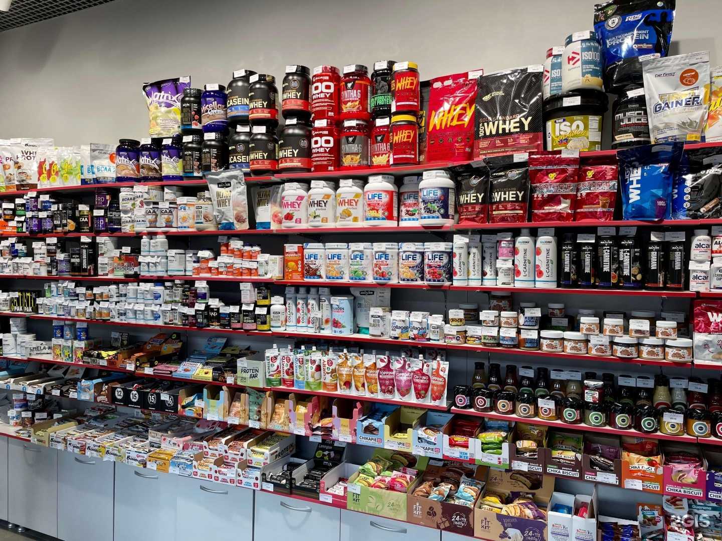 Отзывы на компанию Сила воли в г. Волгоград c фото