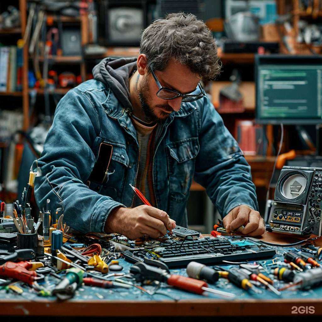 Отзывы на компанию Сервис близко  в Тюмени c фото