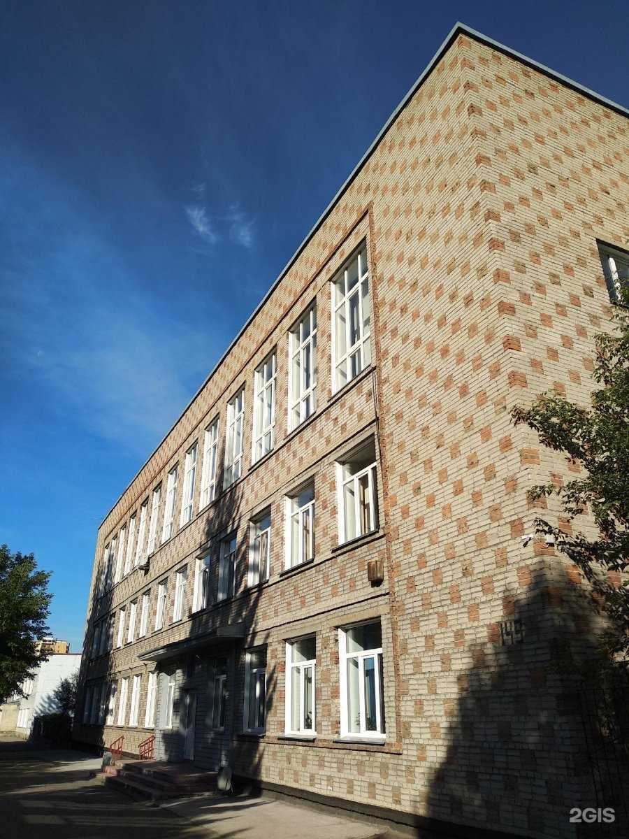 Отзывы на компанию Профессионал в Новосибирске c фото - фотография 2 из 2