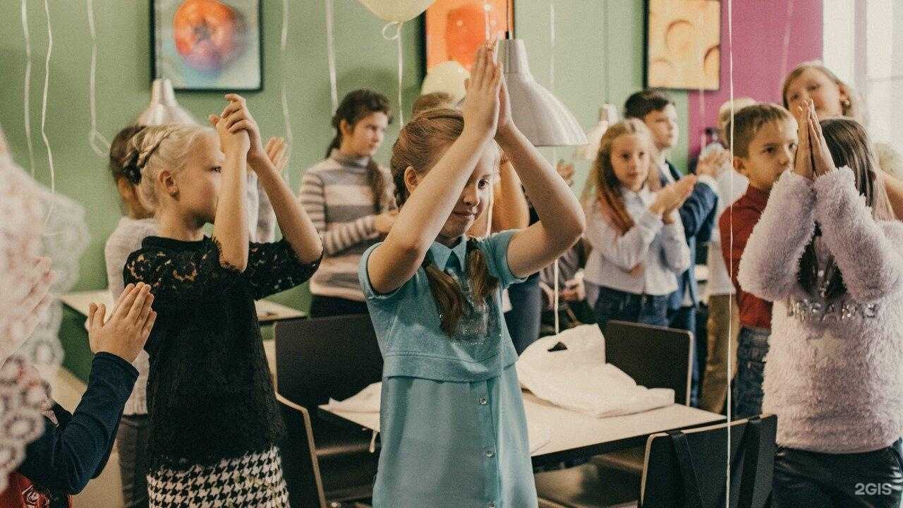 Отзывы на компанию Бенедикт в г. Прокопьевск c фото