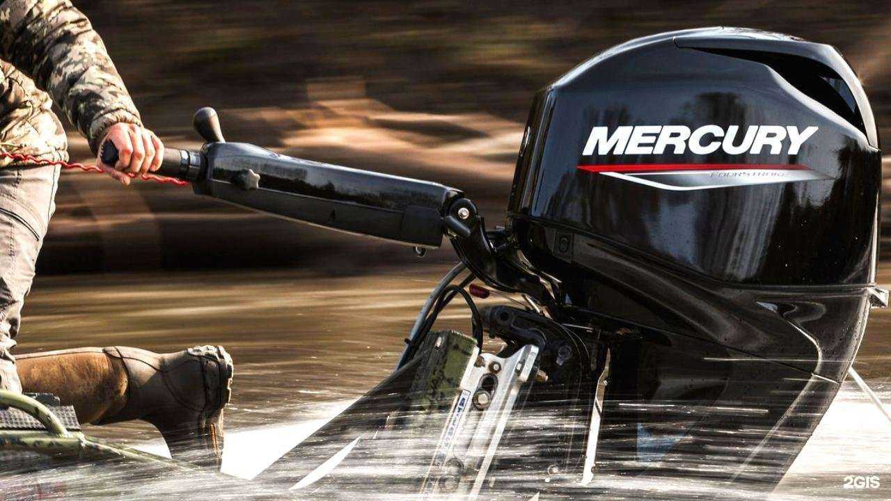 Отзывы на компанию Стихия воды в г. Абакан c фото