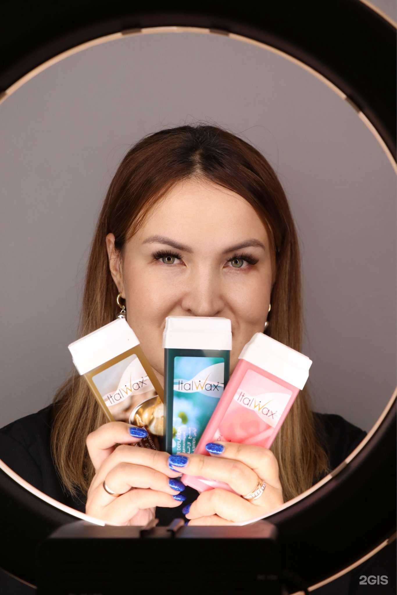 Отзывы на компанию Здесь Гладко в Йошкар-Оле c фото