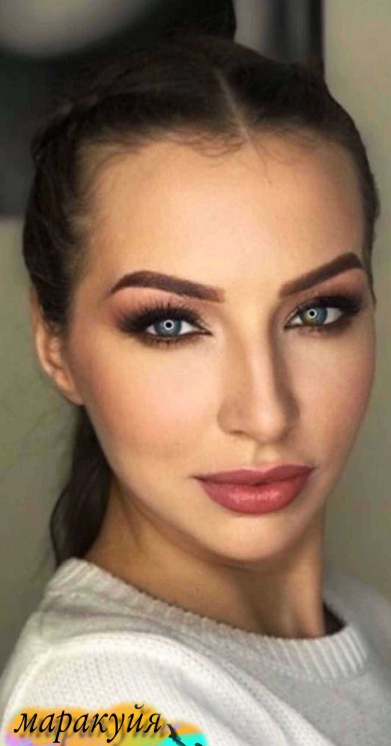 Отзывы на компанию Маракуйя в Челябинске c фото