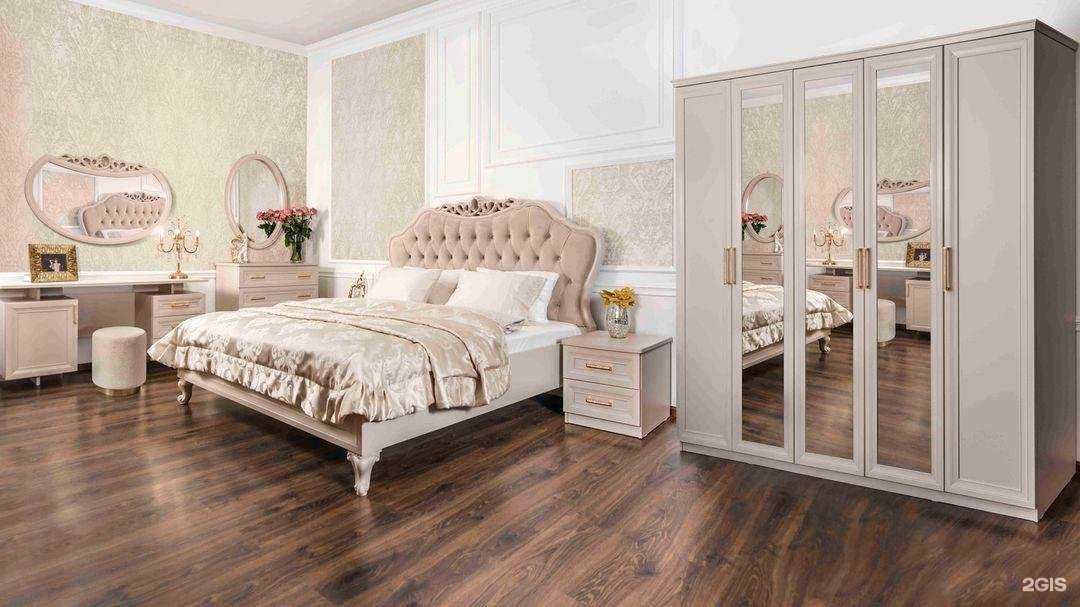 Отзывы на компанию Магазин кроватей и матрасов в Майкопе c фото