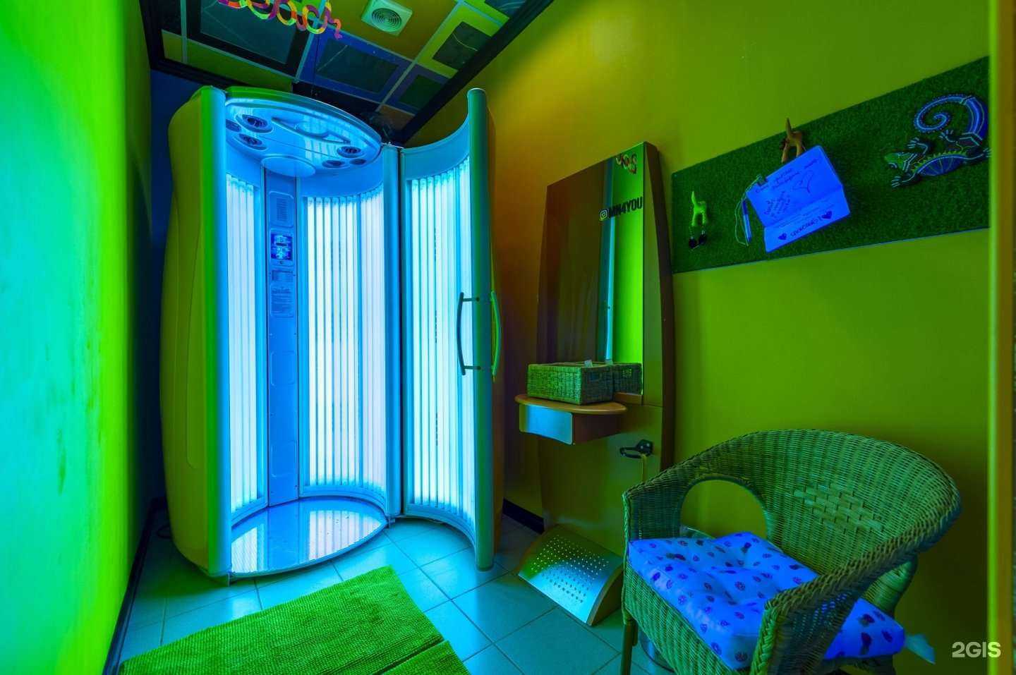 Отзывы на компанию Мастерская настроения в г. Долгопрудный c фото