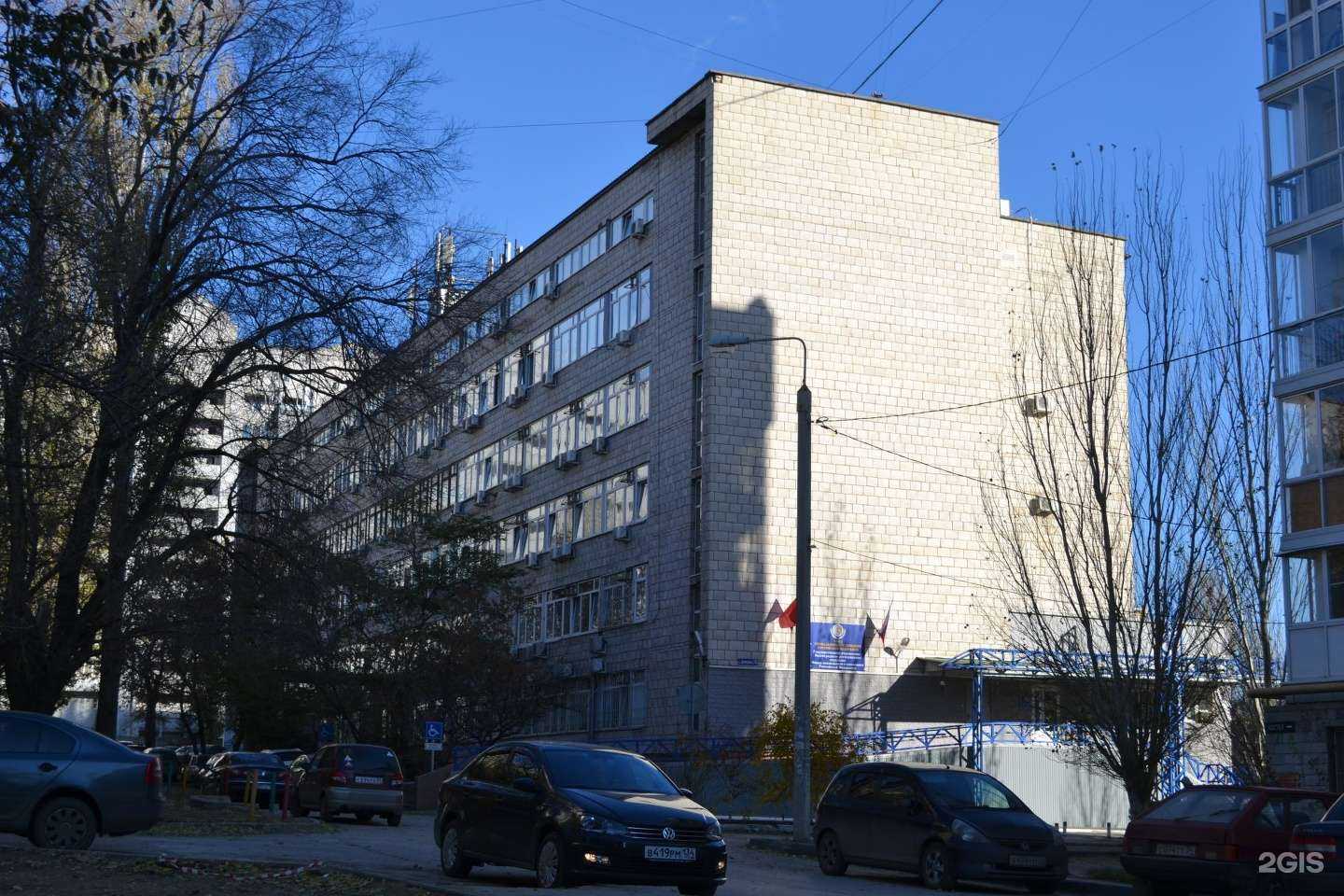 Отзывы на компанию Деревенский дворик в Волгограде c фото - фотография 2 из 2