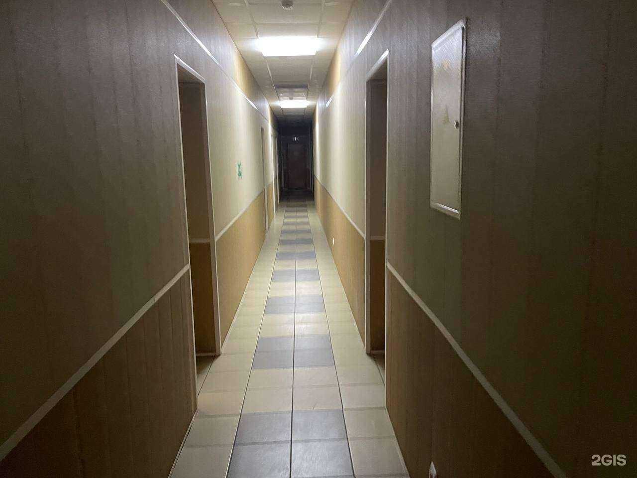 Отзывы на компанию Гидросервис в г. Омск c фото