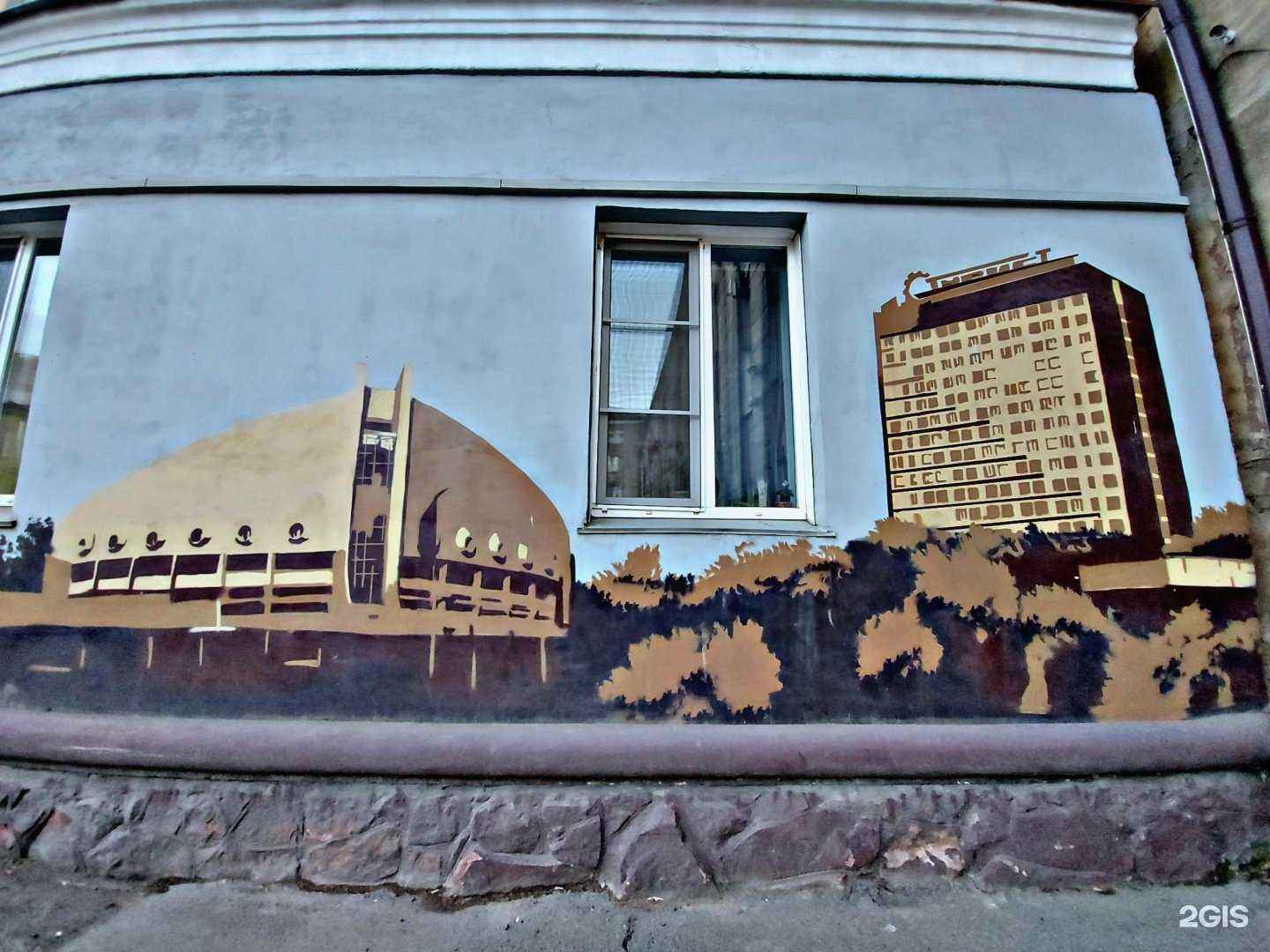 Отзывы на компанию Съем слона в Красноярске c фото - фотография 2 из 2