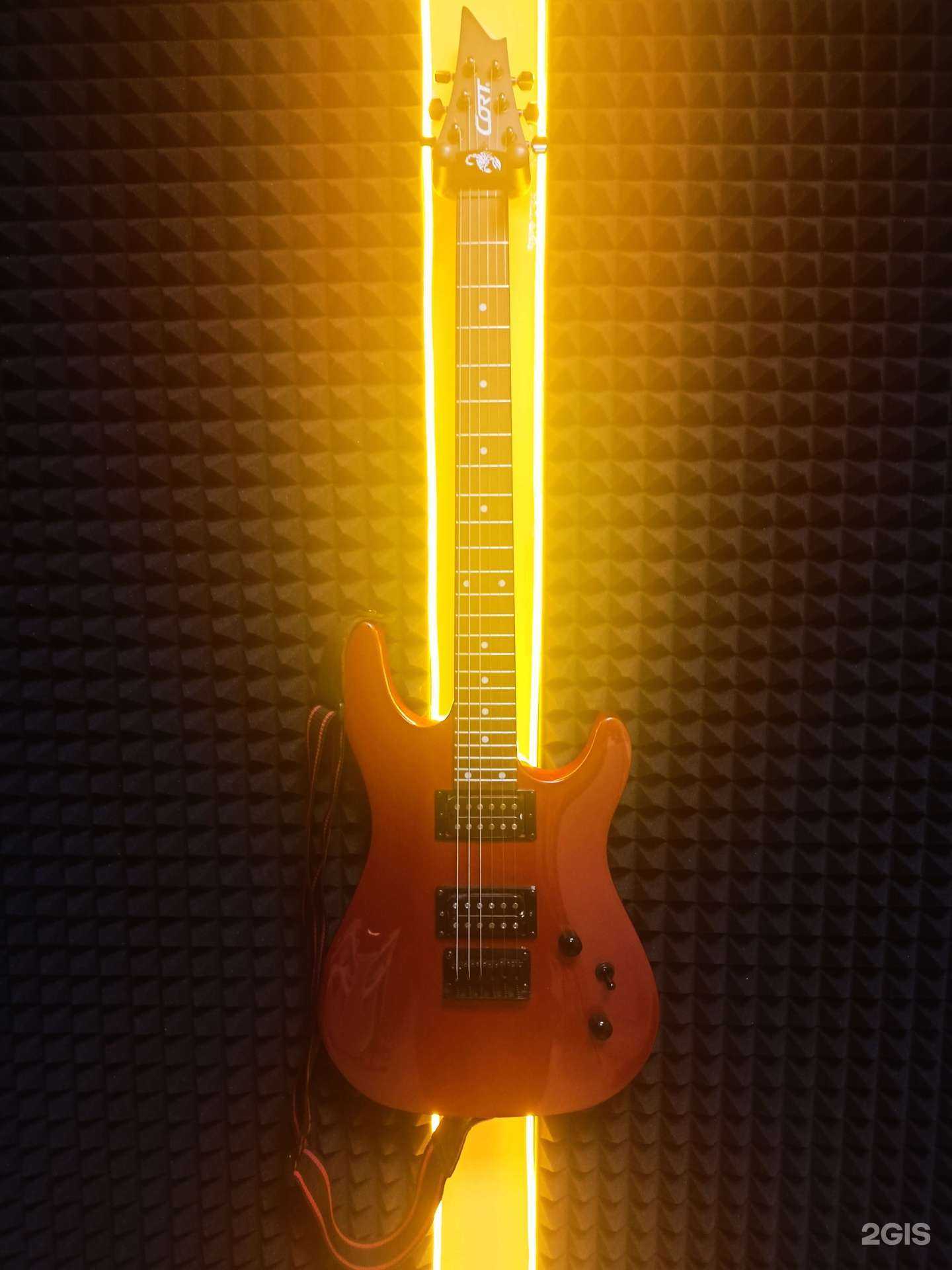 Отзывы на компанию Галактика в г. Королёв c фото