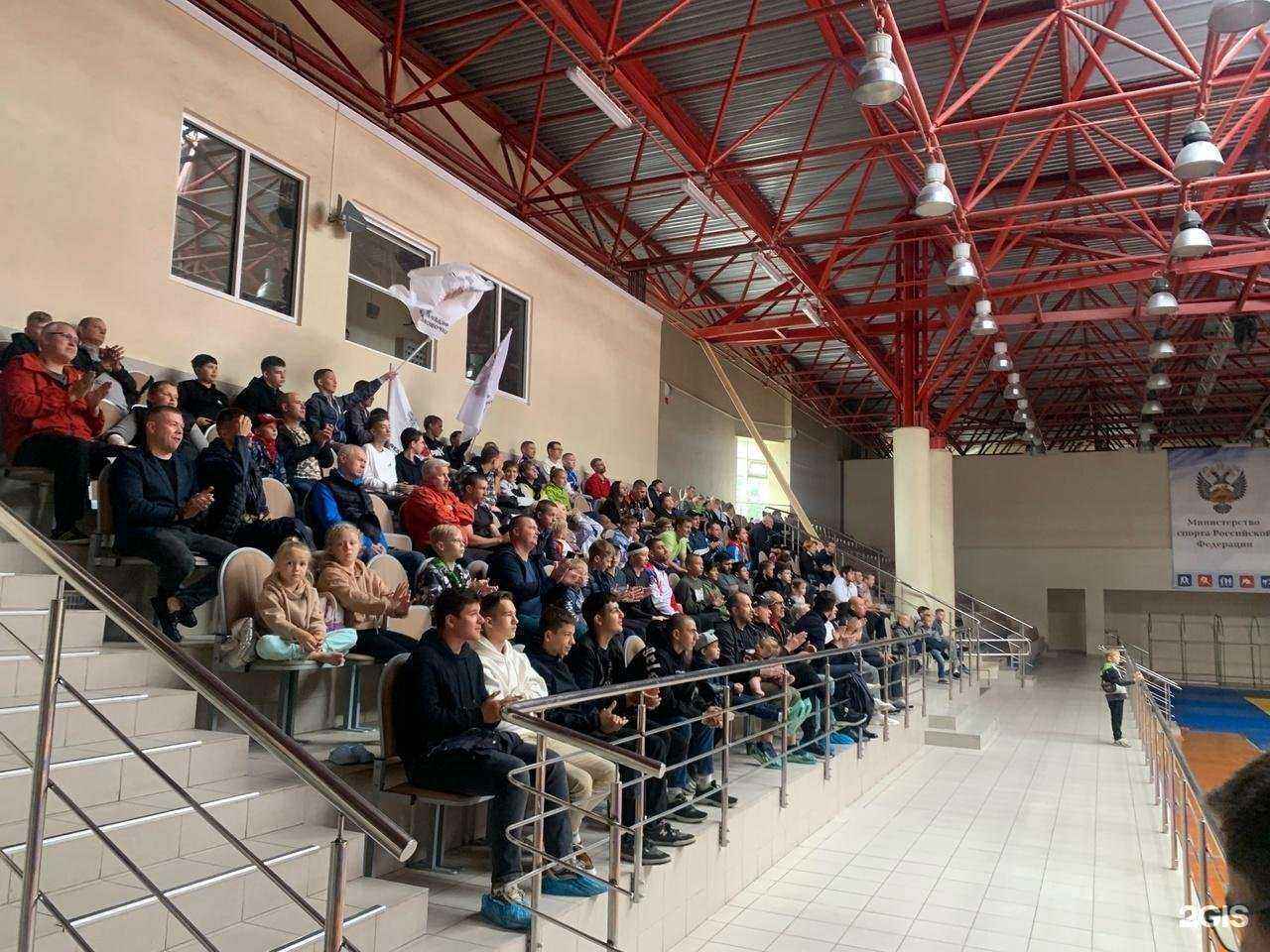 Отзывы на компанию Юность в г. Киров c фото