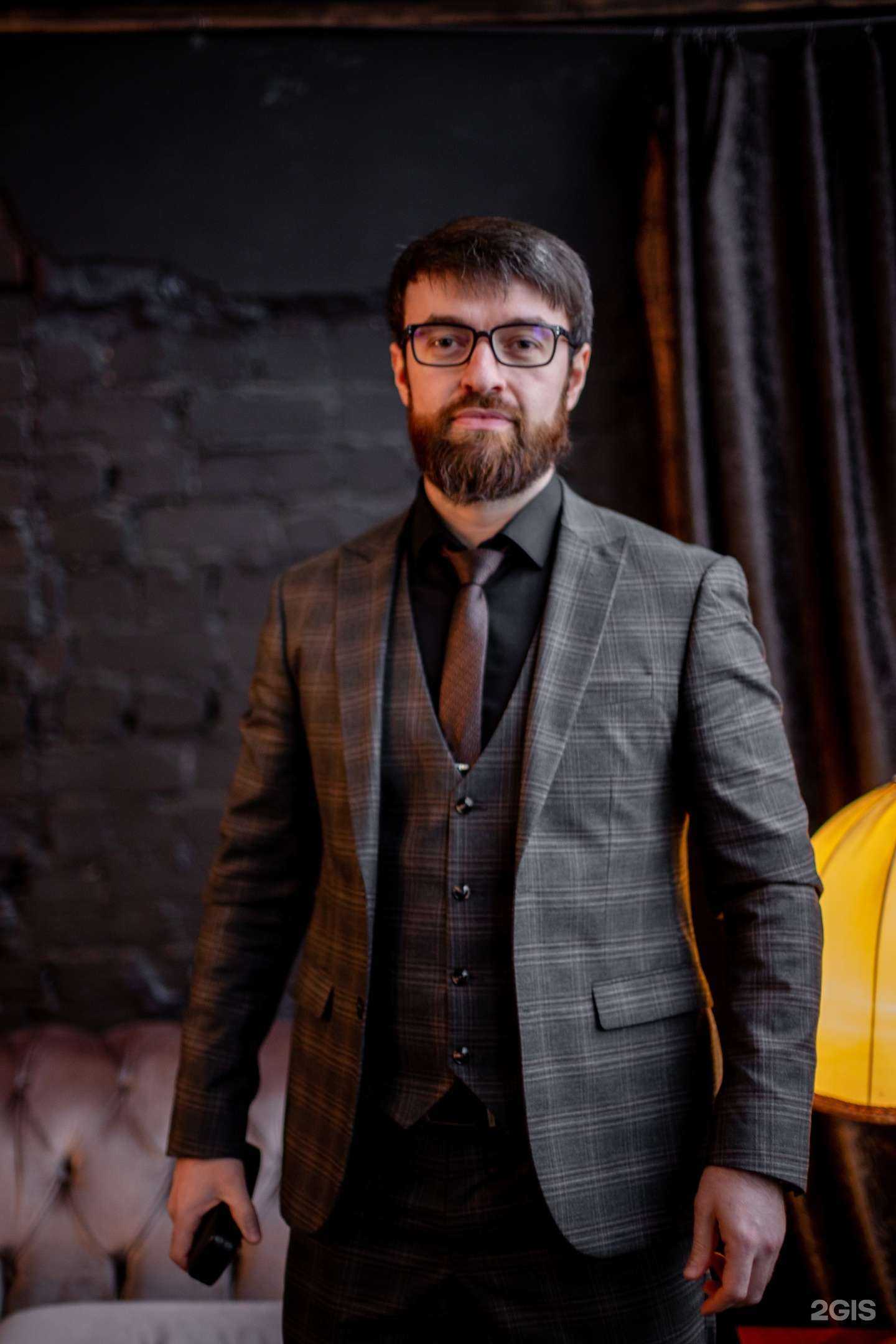 Отзывы на компанию Дело бизнеса в Ставрополе c фото