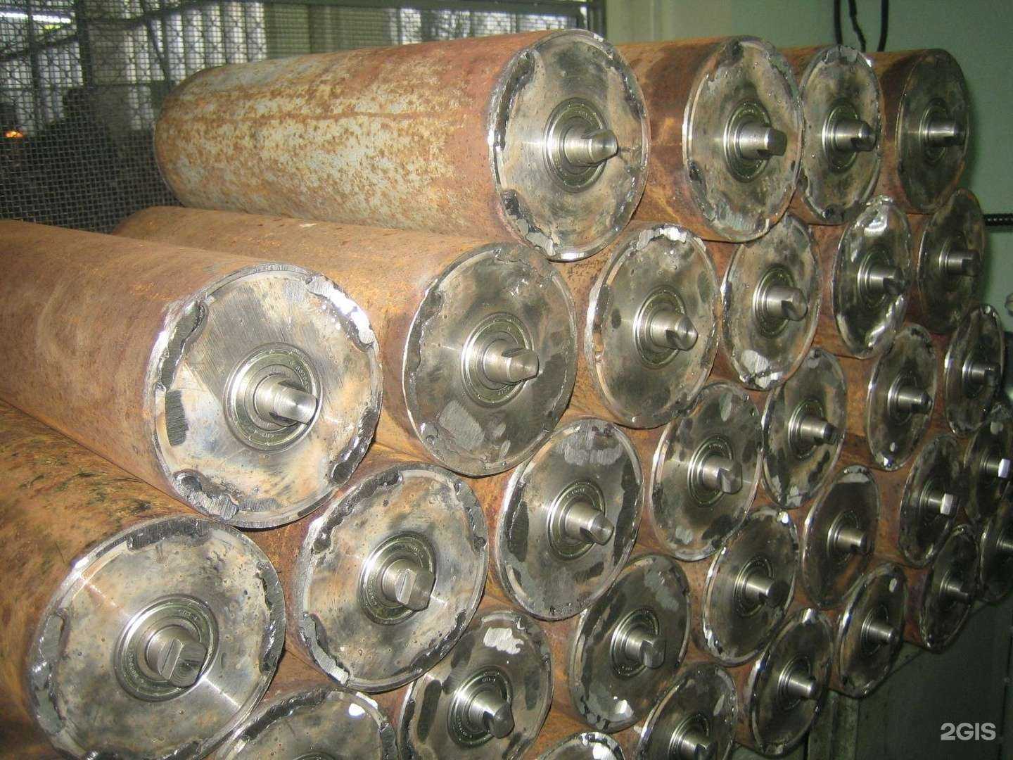 Отзывы на компанию Диском в Йошкар-Оле c фото