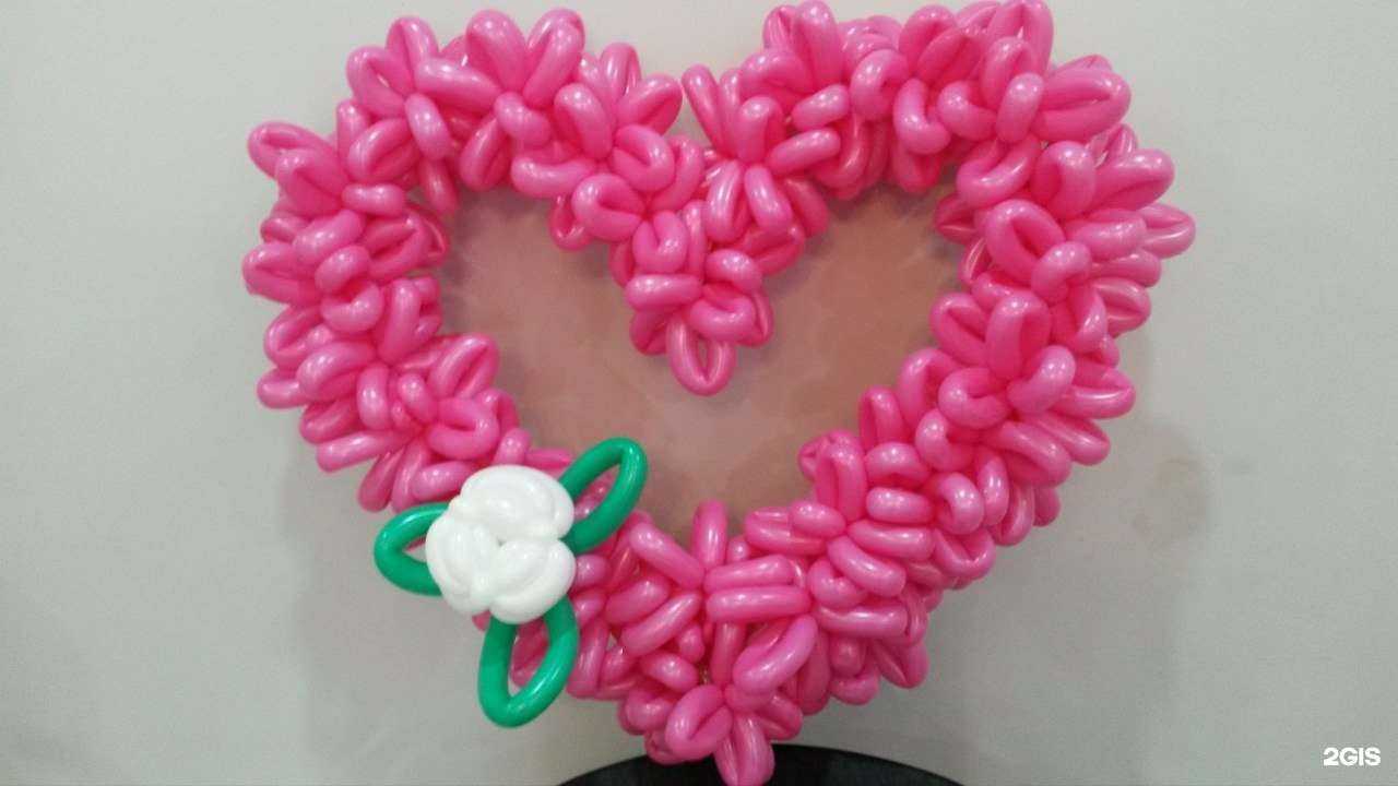 Отзывы на компанию Весёлая затея в г. Тамбов c фото