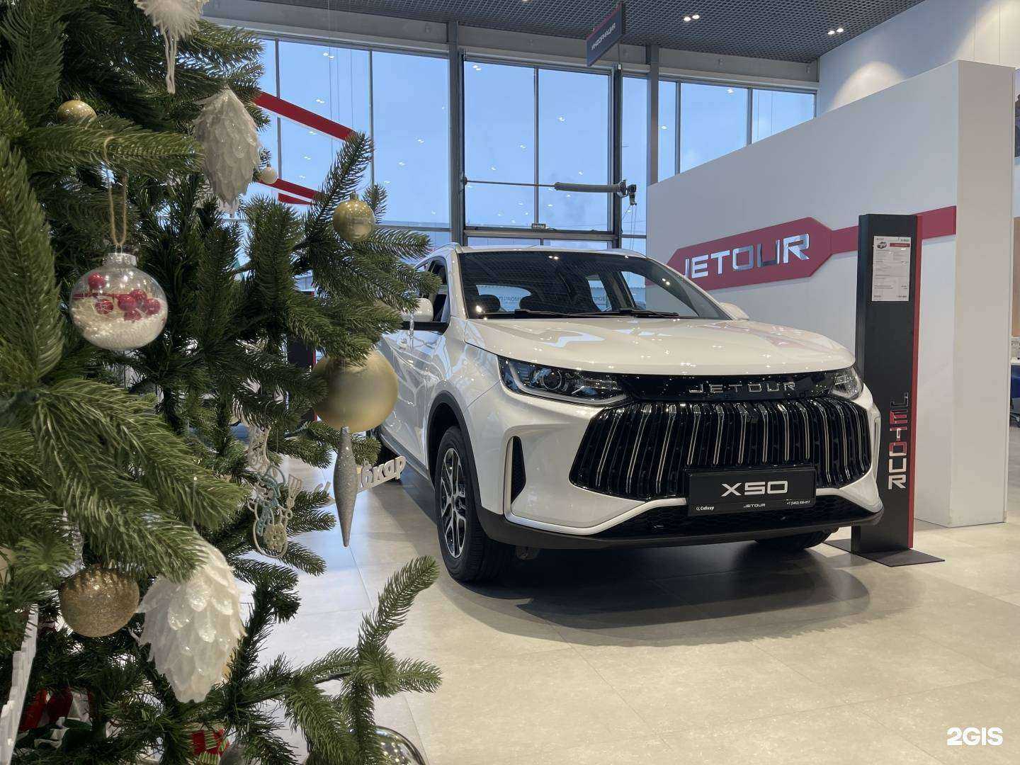 Отзывы на компанию Сибкар Север в г. Сургут c фото