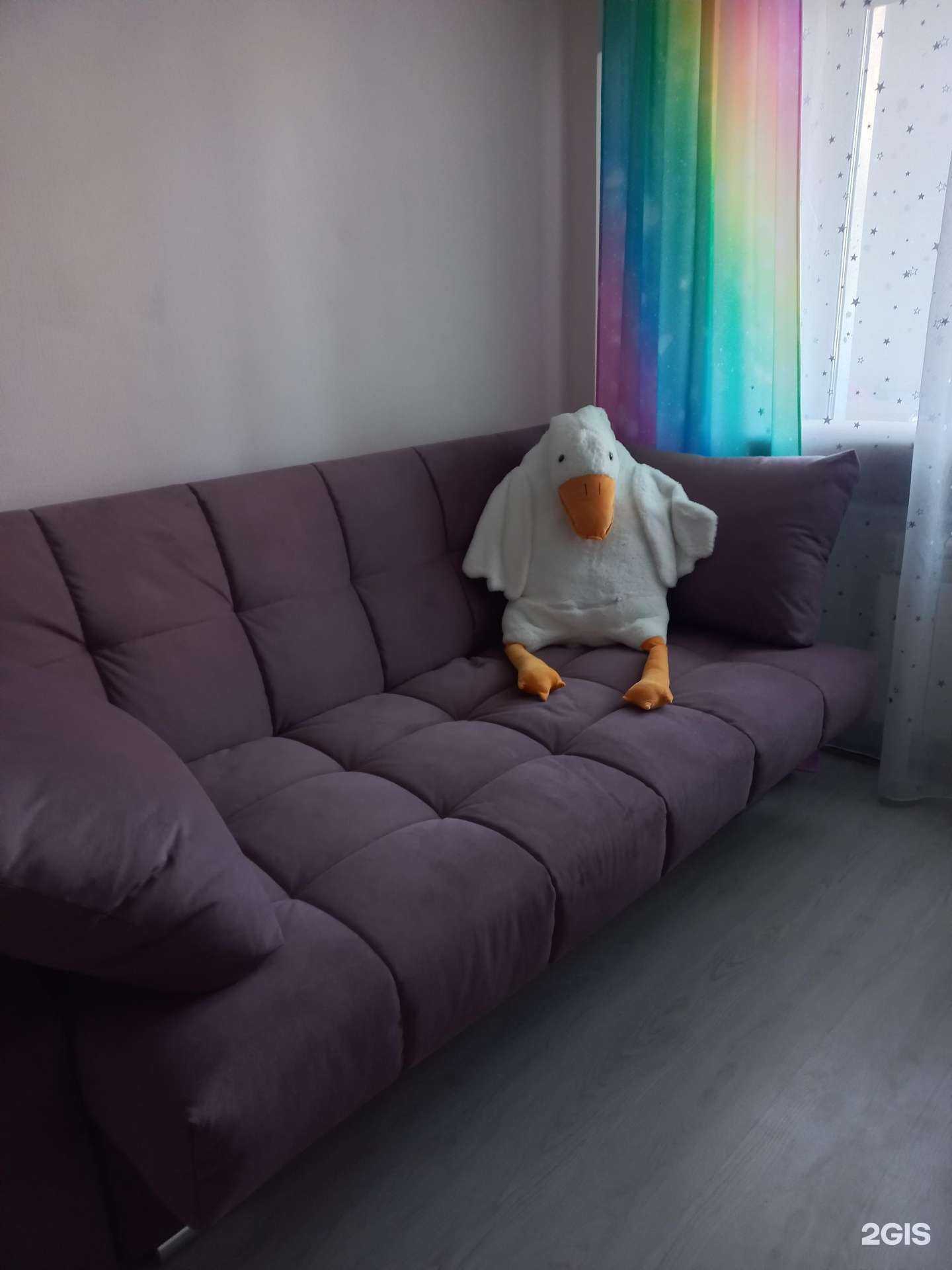 Отзывы на компанию Амира в Омске c фото