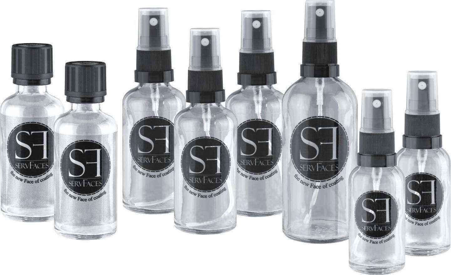 Отзывы на компанию Автоцентр Каменск в Каменске-Уральском c фото