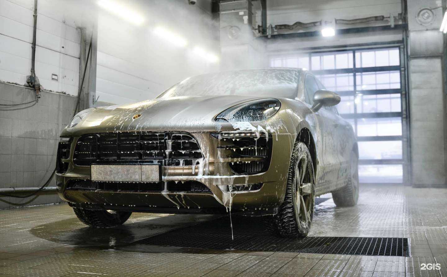 Отзывы на компанию Бутик премиальных автомобилей в Перми c фото