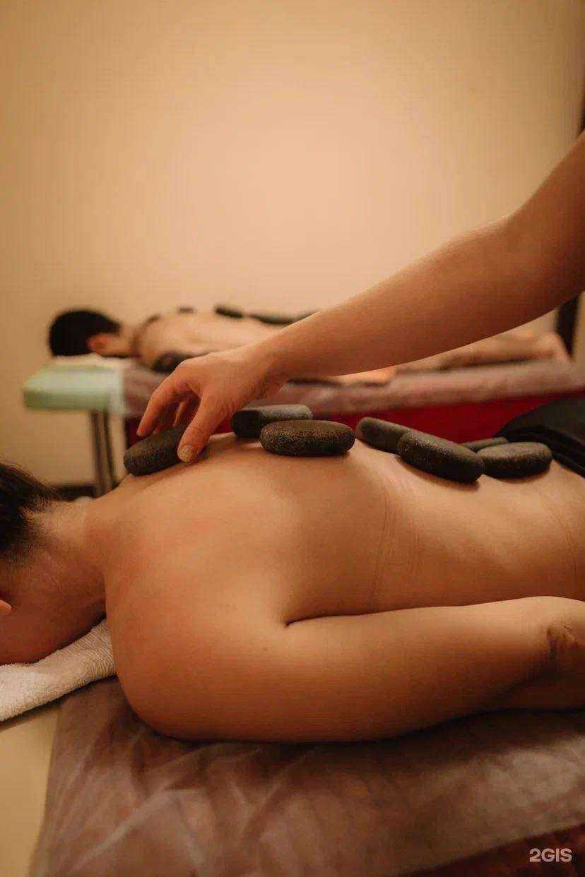 Отзывы на компанию Arev_spa в г. Уфа c фото