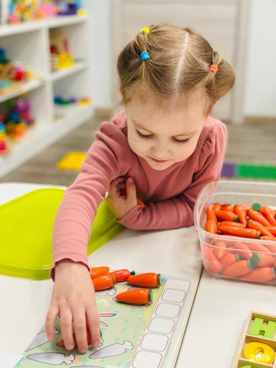 Отзывы на компанию Дар в Новосибирске c фото