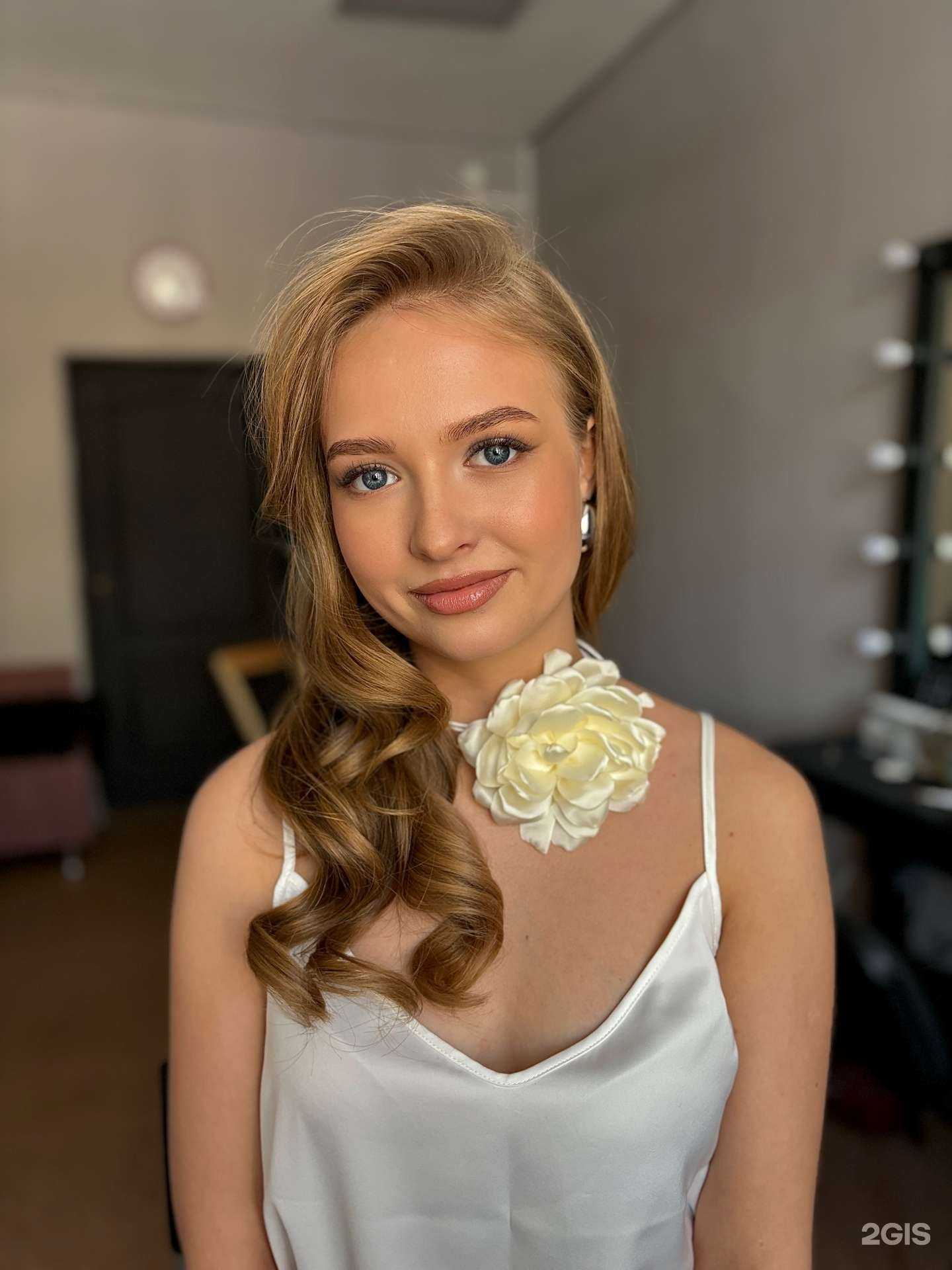 Отзывы на компанию Podol в Кемерове c фото