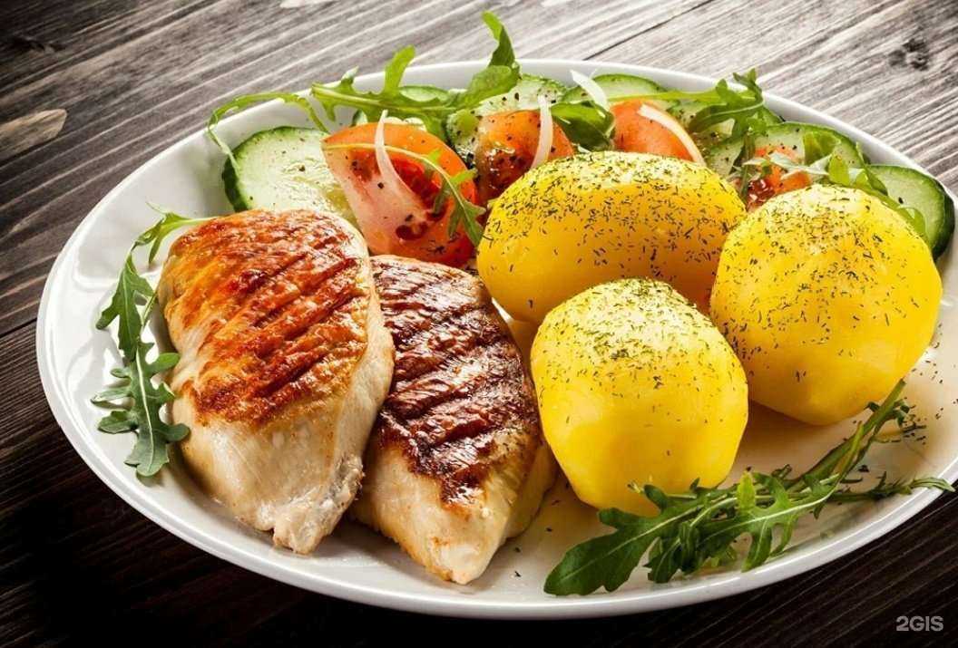 Отзывы на компанию Istanbul в г. Димитровград c фото