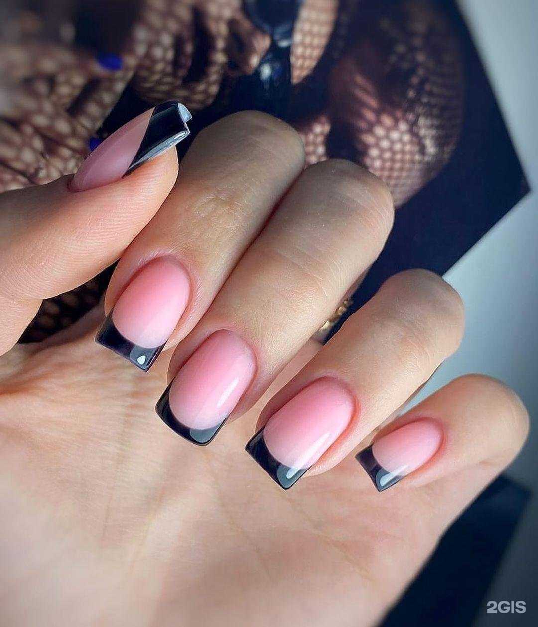 Отзывы на компанию Астория в Орле c фото