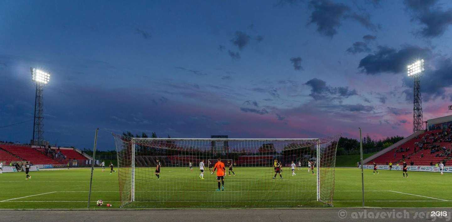 Отзывы на компанию Текстильщик в Иванове c фото