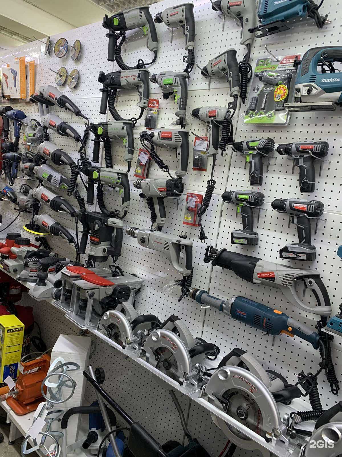 Отзывы на компанию Спецрегион в г. Пермь c фото