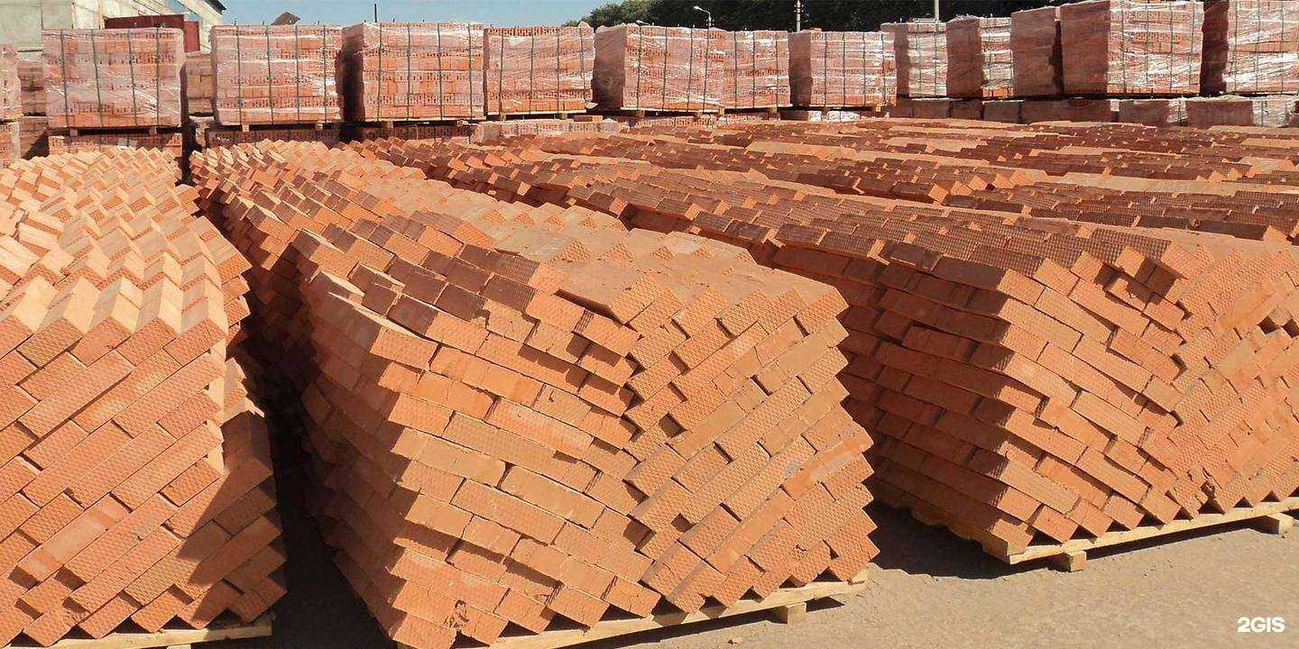 Отзывы на компанию Арсенал в Тамбове c фото