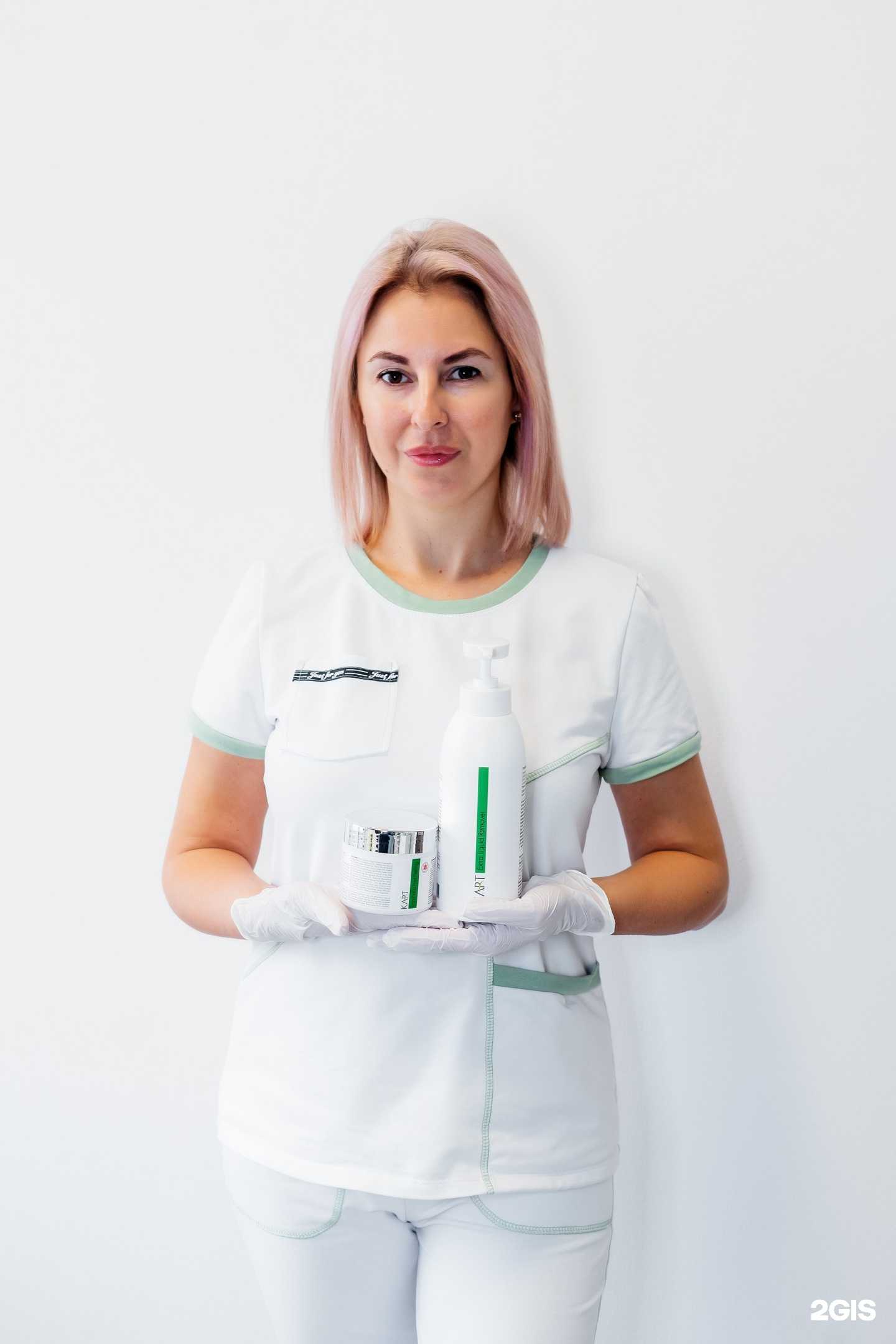 Отзывы на компанию Foot Retreat в г. Тула c фото