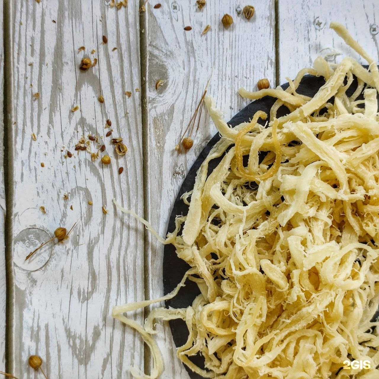 Отзывы на компанию Графа в Волгограде c фото - фотография 2 из 2