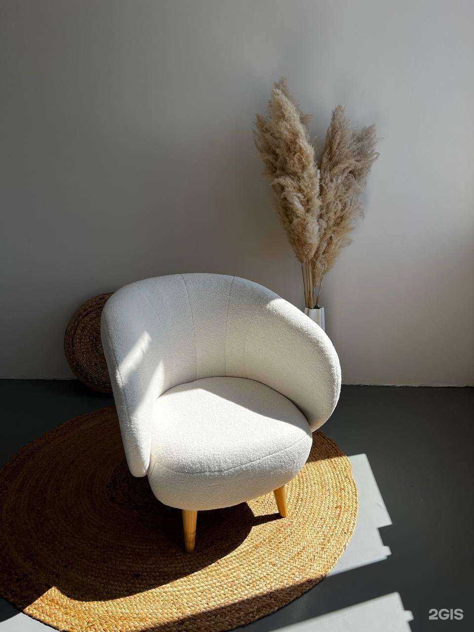 Отзывы на компанию Save в г. Калининград c фото