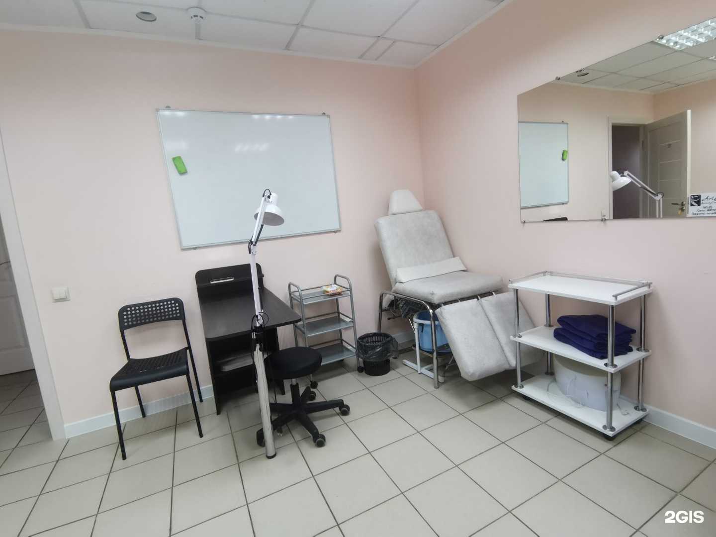 Отзывы на компанию АртЭль в г. Иваново c фото