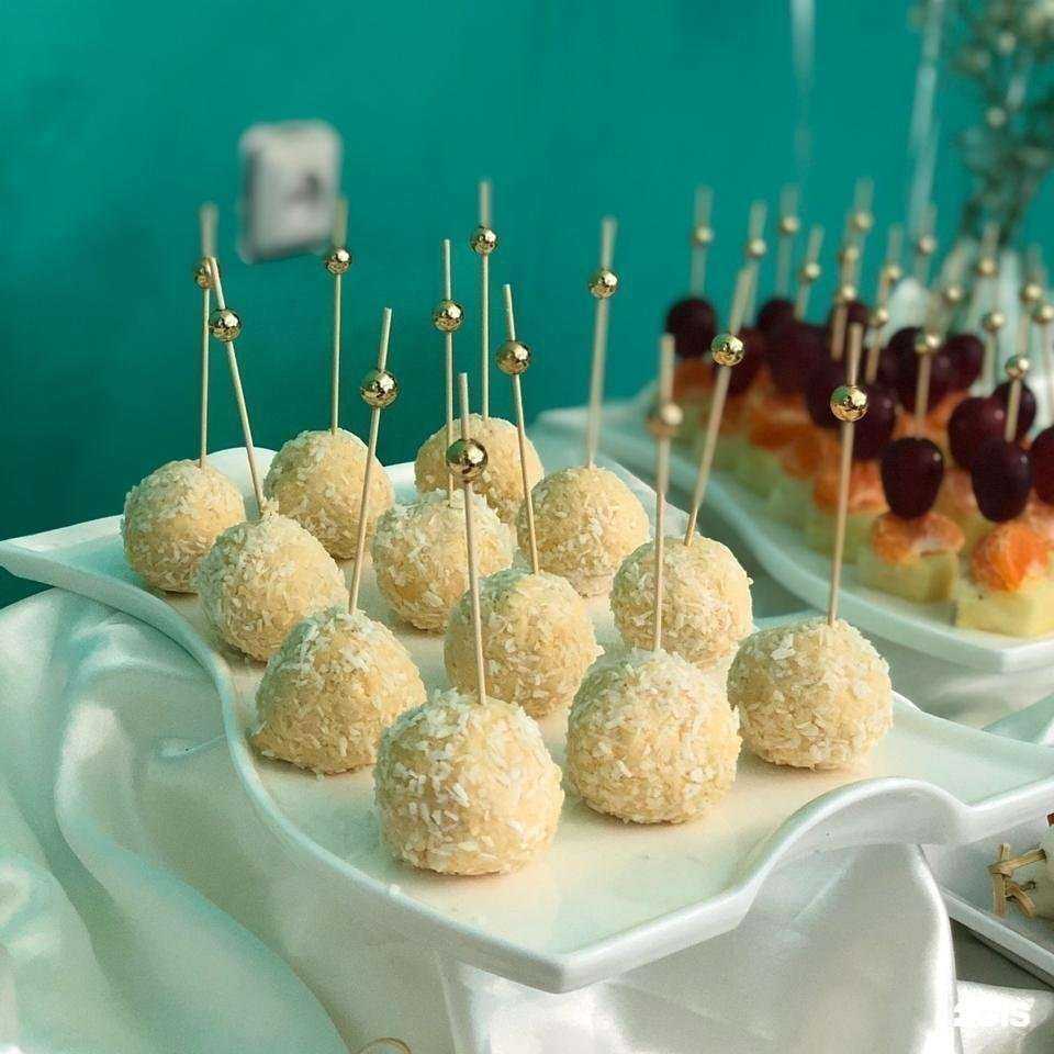 Отзывы на компанию Миг в г. Астрахань c фото