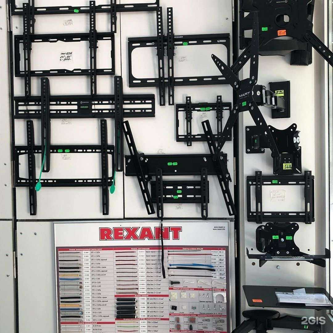 Отзывы на компанию Радио Форт в г. Ростов-на-Дону c фото