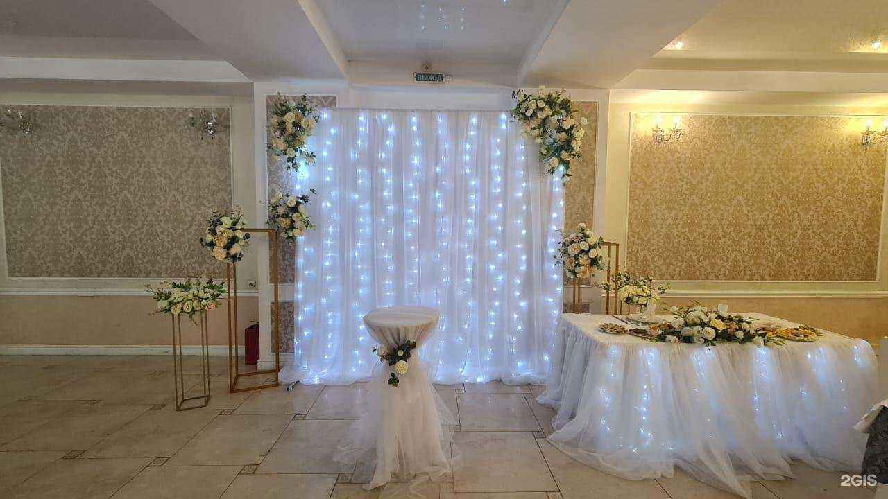 Отзывы на компанию GS в Новокузнецке c фото