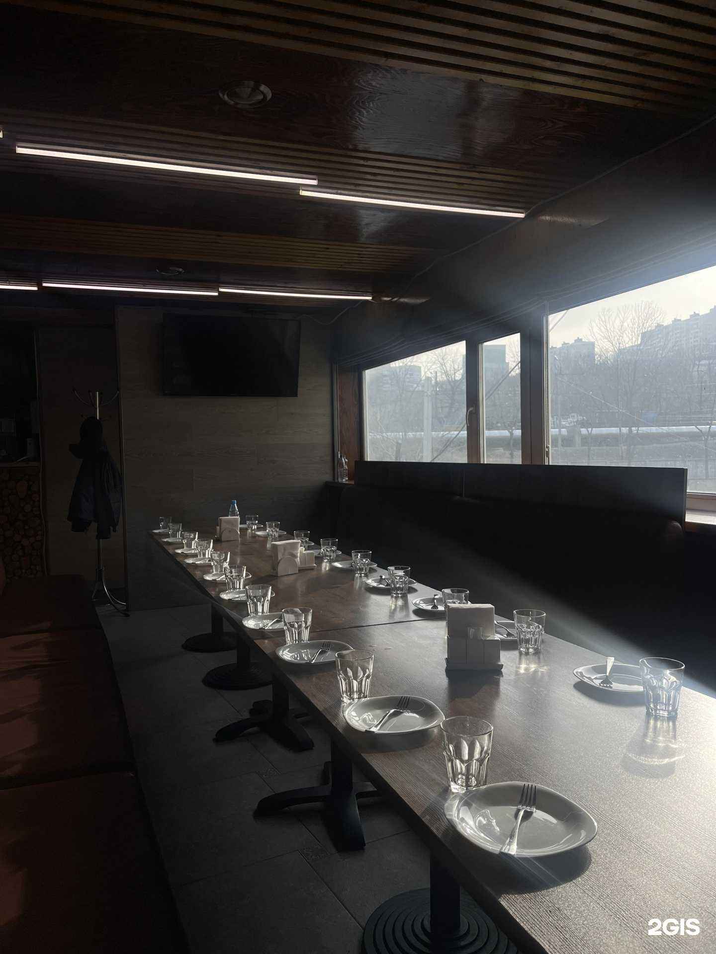 Отзывы на компанию Зухра в г. Владивосток c фото