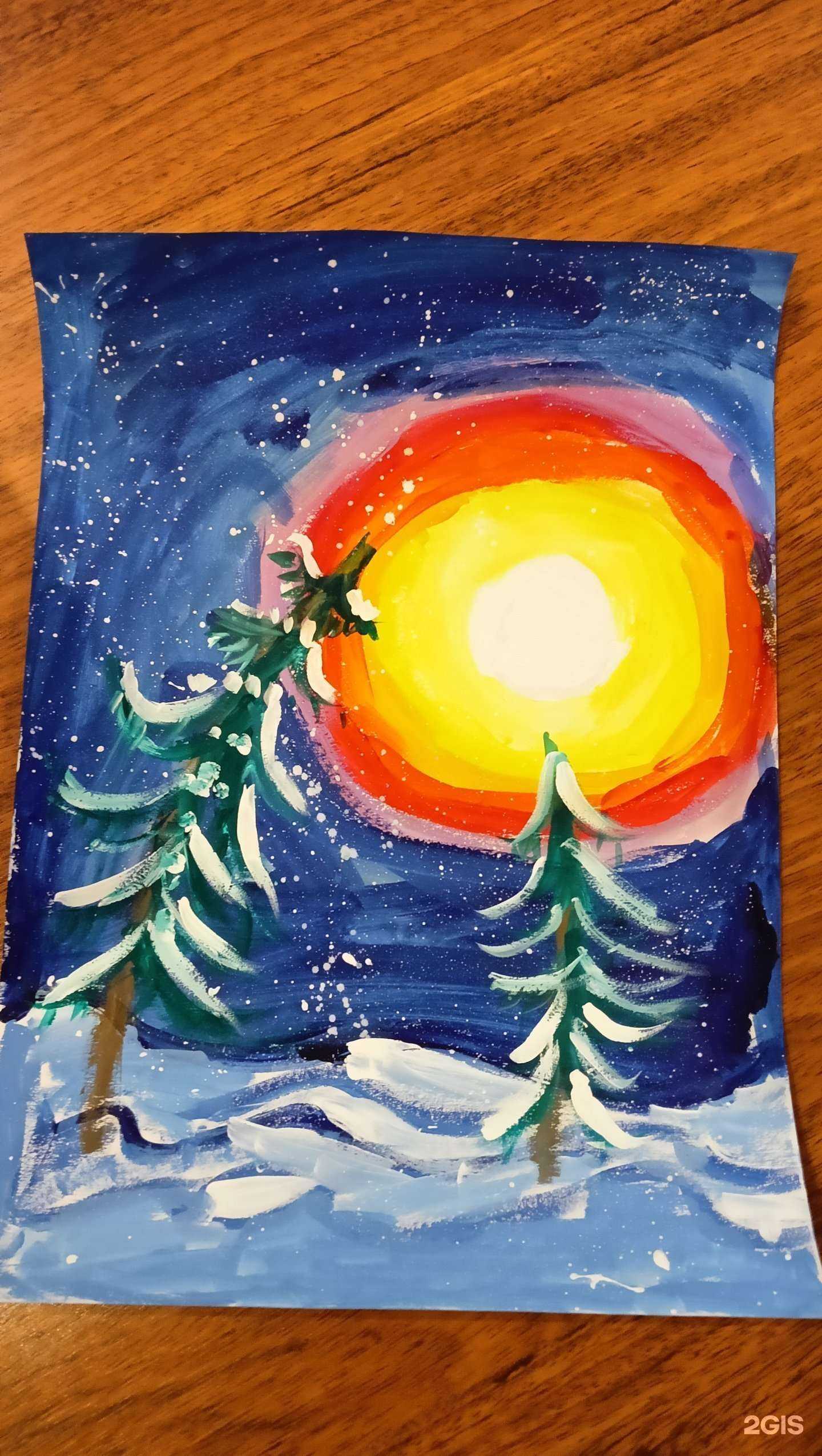 Отзывы на компанию Dali в г. Пенза c фото