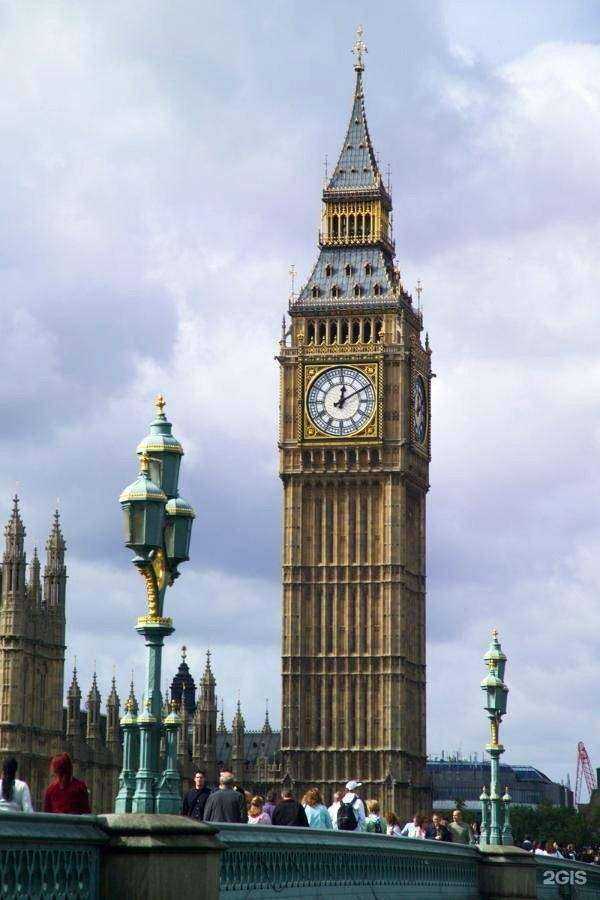 Отзывы на компанию Центр по переводу с иностранных языков в г. Оренбург c фото