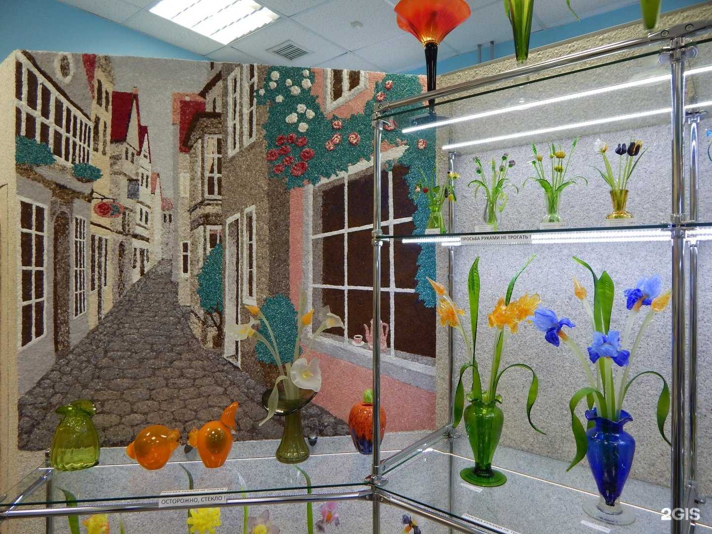 Отзывы на компанию Экодекор в Казани c фото