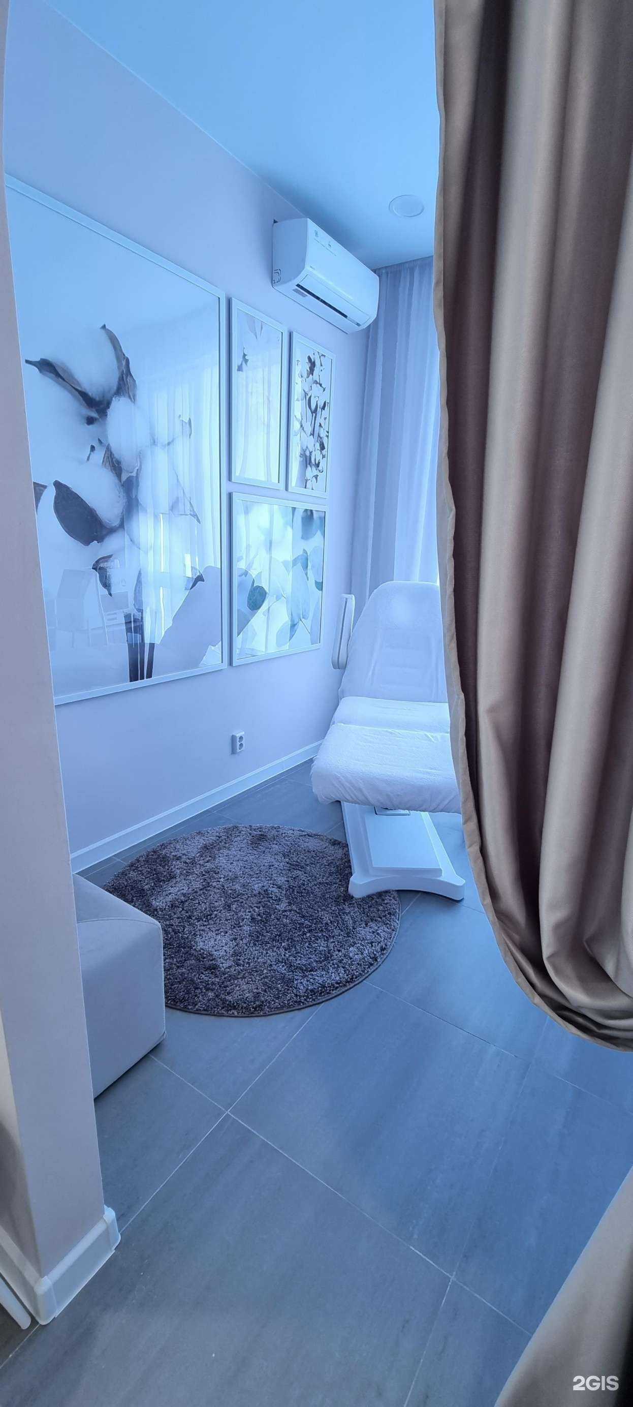 Отзывы на компанию Хлопок в Барнауле c фото