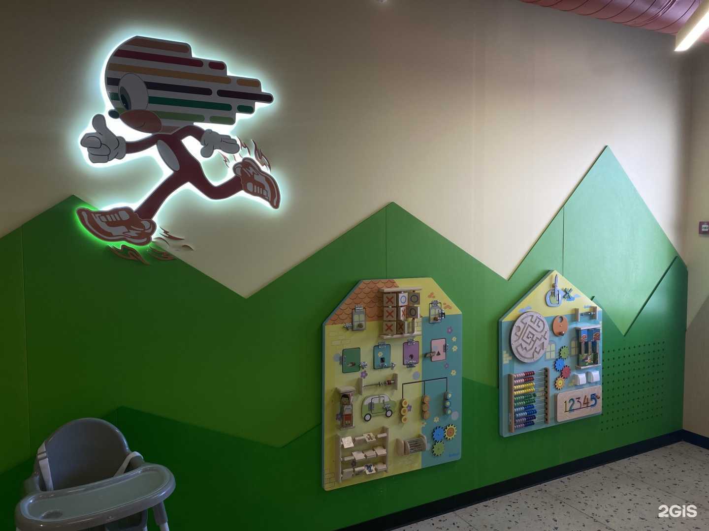 Отзывы на компанию Проф-Инвест в Самаре c фото