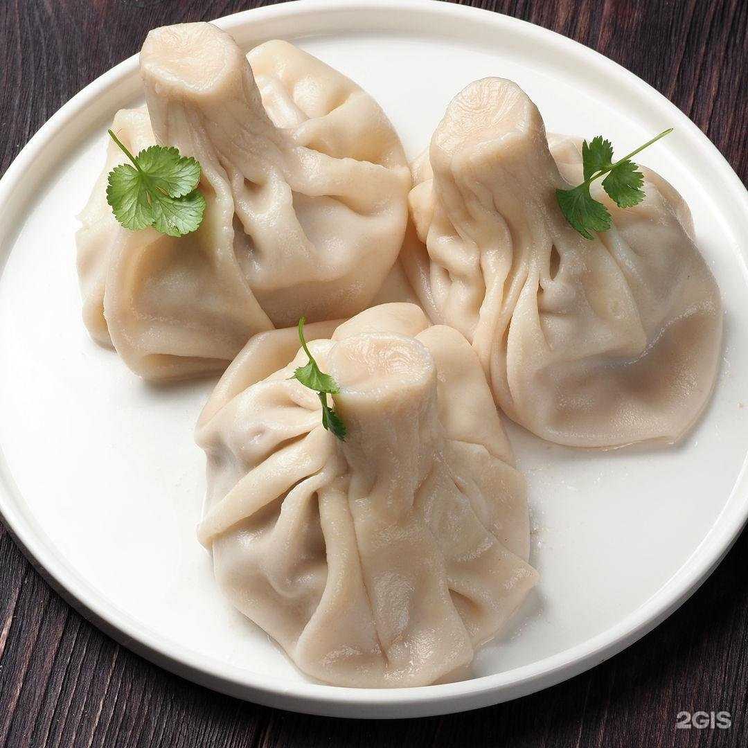 Отзывы на компанию Buffet в г. Нефтекамск c фото