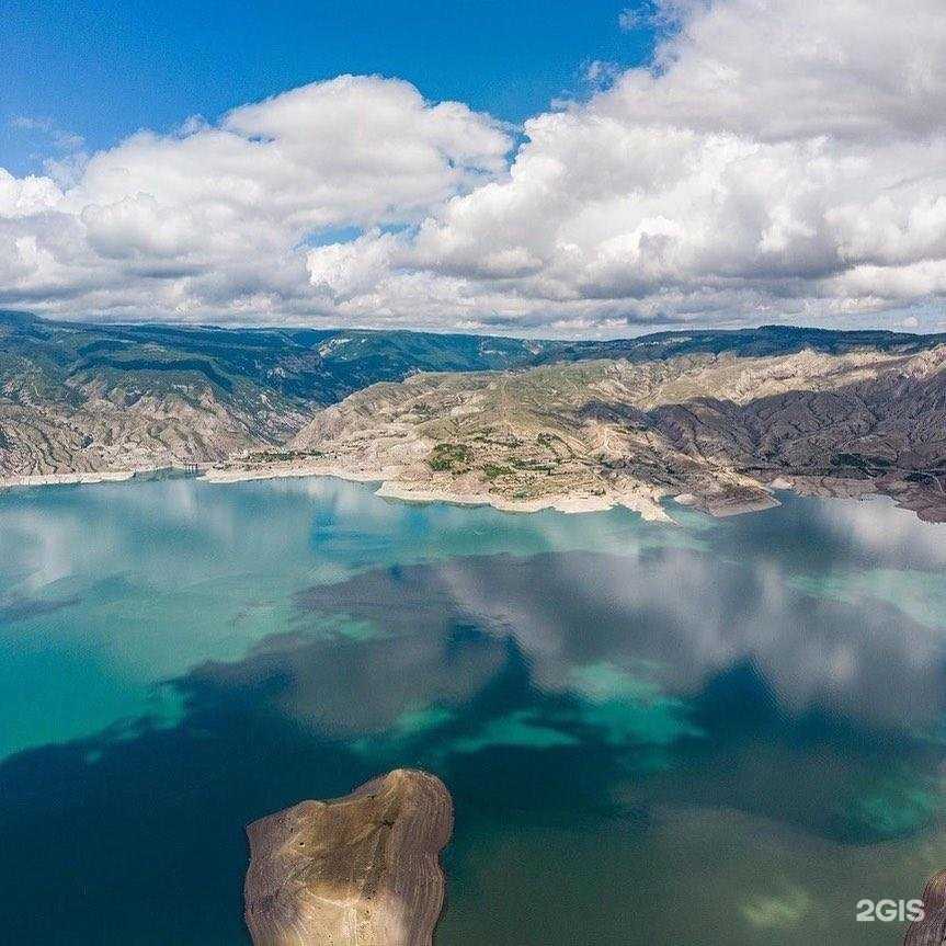 Отзывы на компанию Велл в Орехово-Зуеве c фото