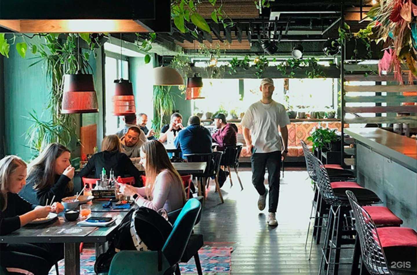 Отзывы на компанию Луна и Черепаха в Ижевске c фото